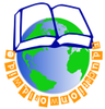 ngo.educationworldwide
